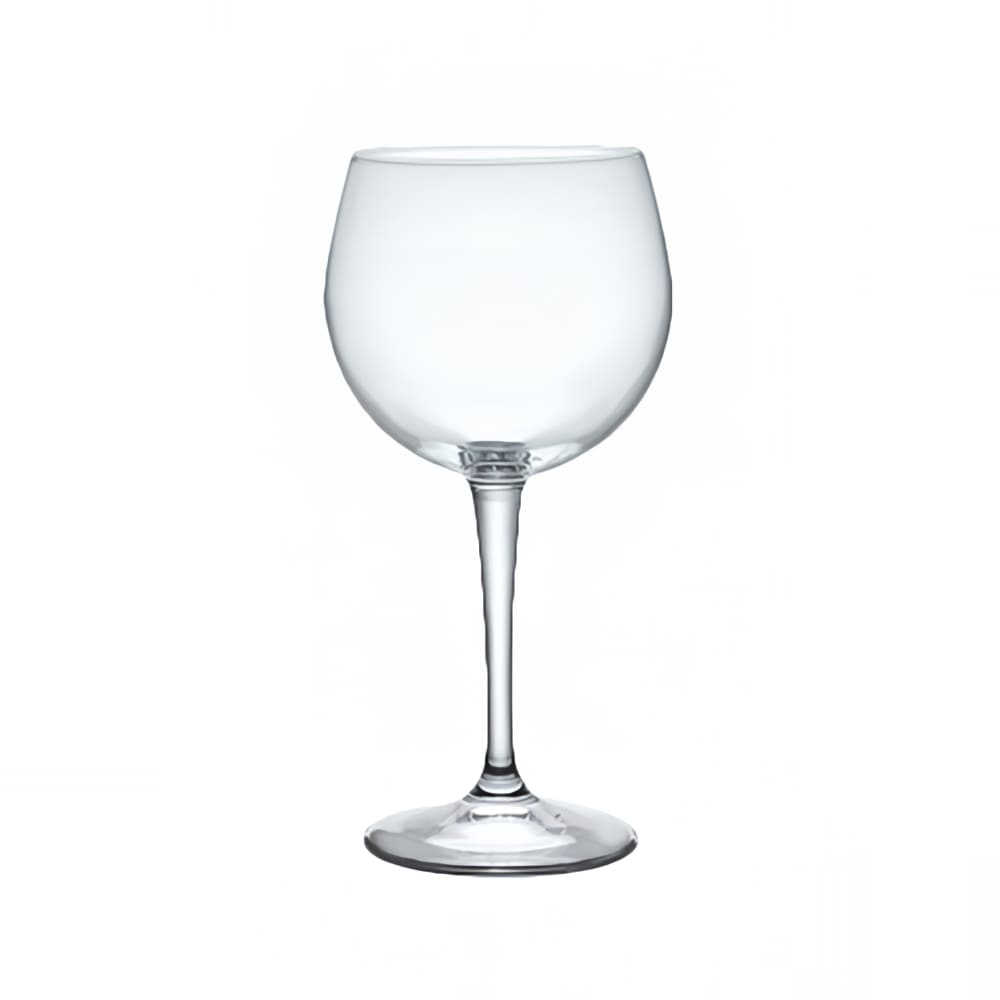 706-4938Q322 16 oz Riserva Barolo Glass