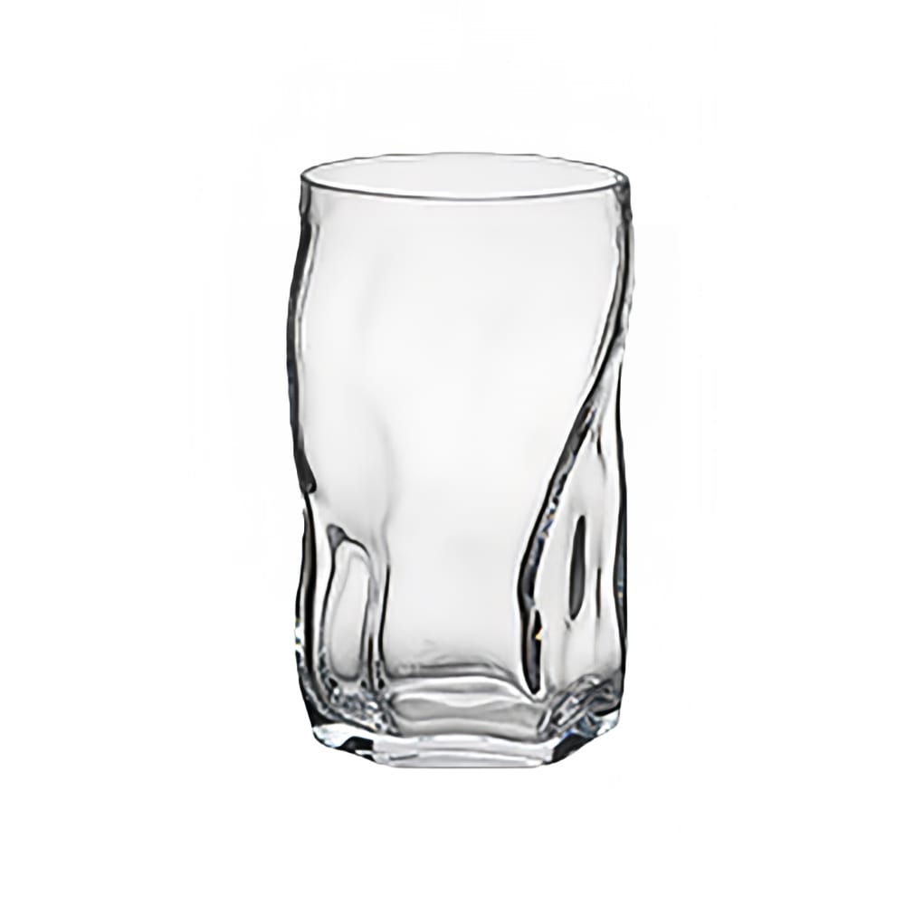 706-4942Q363 2 1/4 oz Sorgente Shot Glass