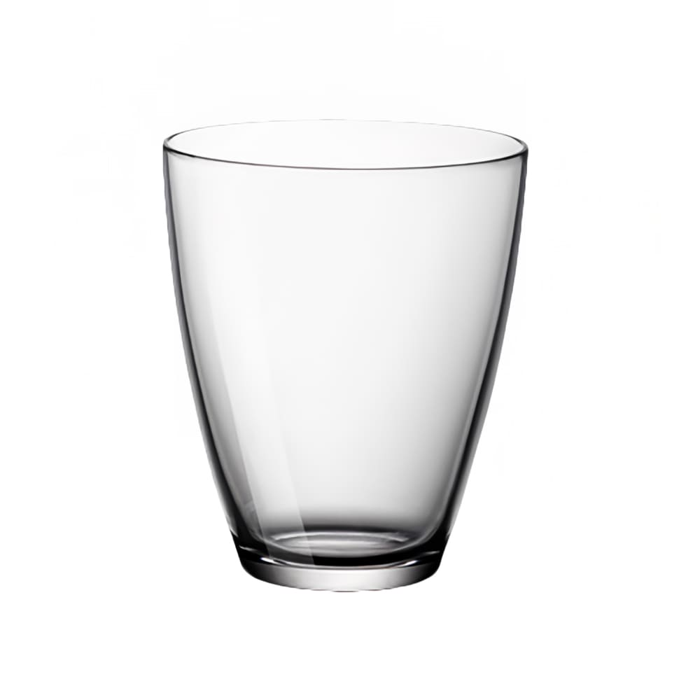 706-4946Q434 13 1/4 oz Zeno Rocks Glass