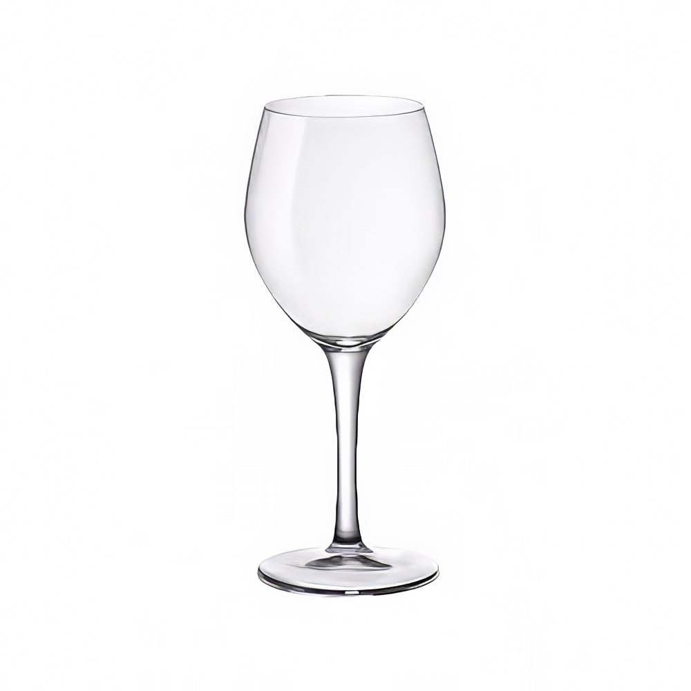706-4970Q594 9 oz Kalix Wine Glass