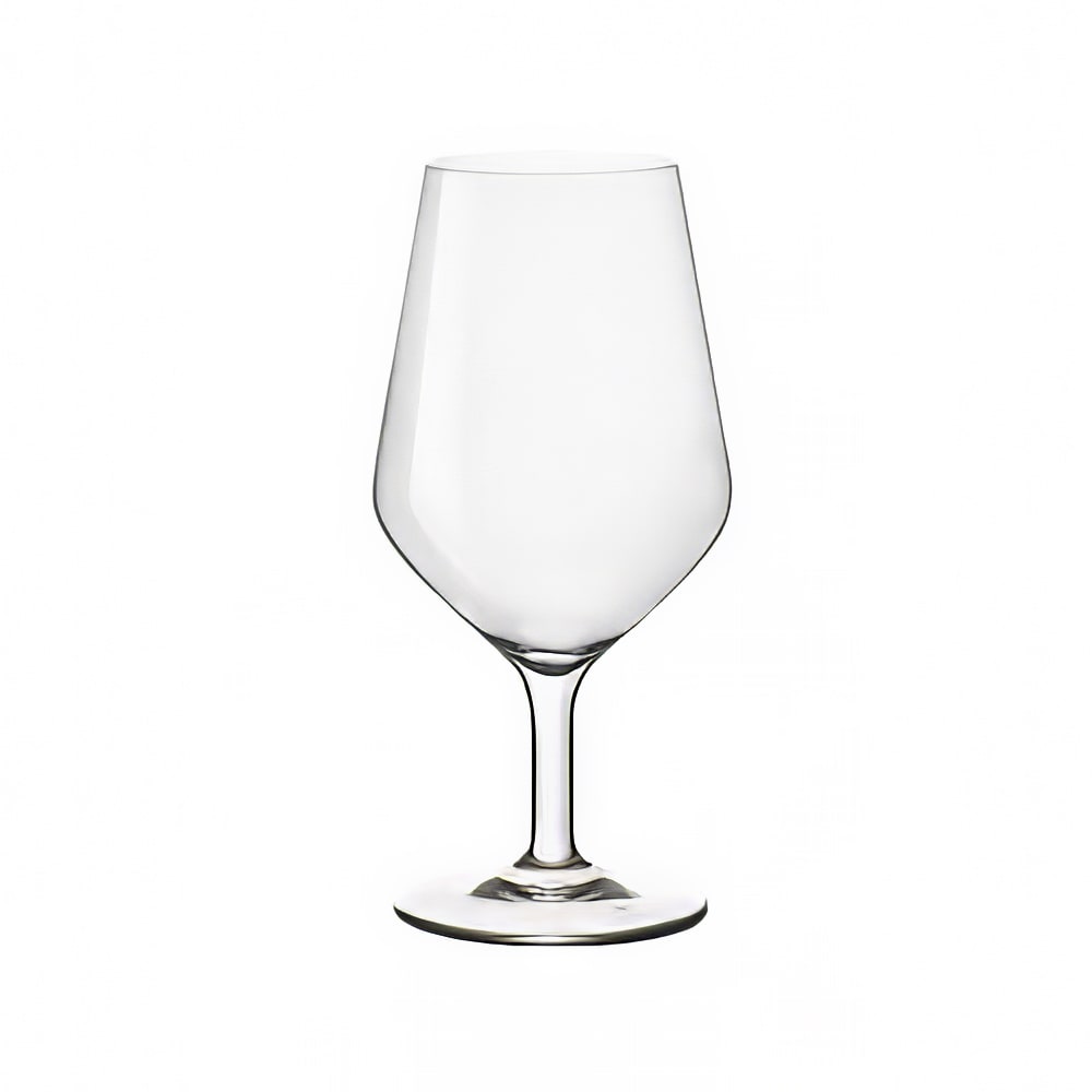 706-4995Q742 15 oz Electra Multi Purpose Wine Glass