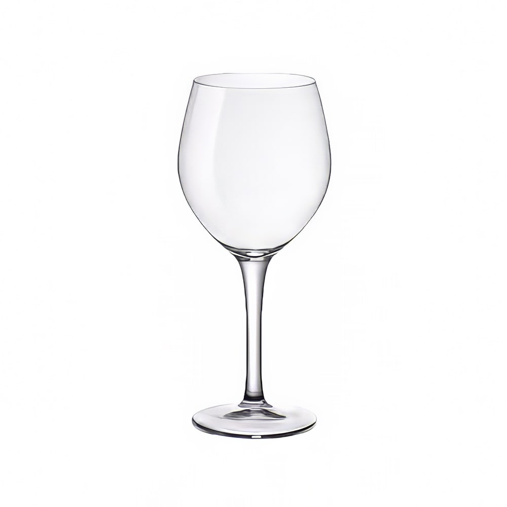 706-4970Q591 11 3/4 oz Kalix Goblet Glass