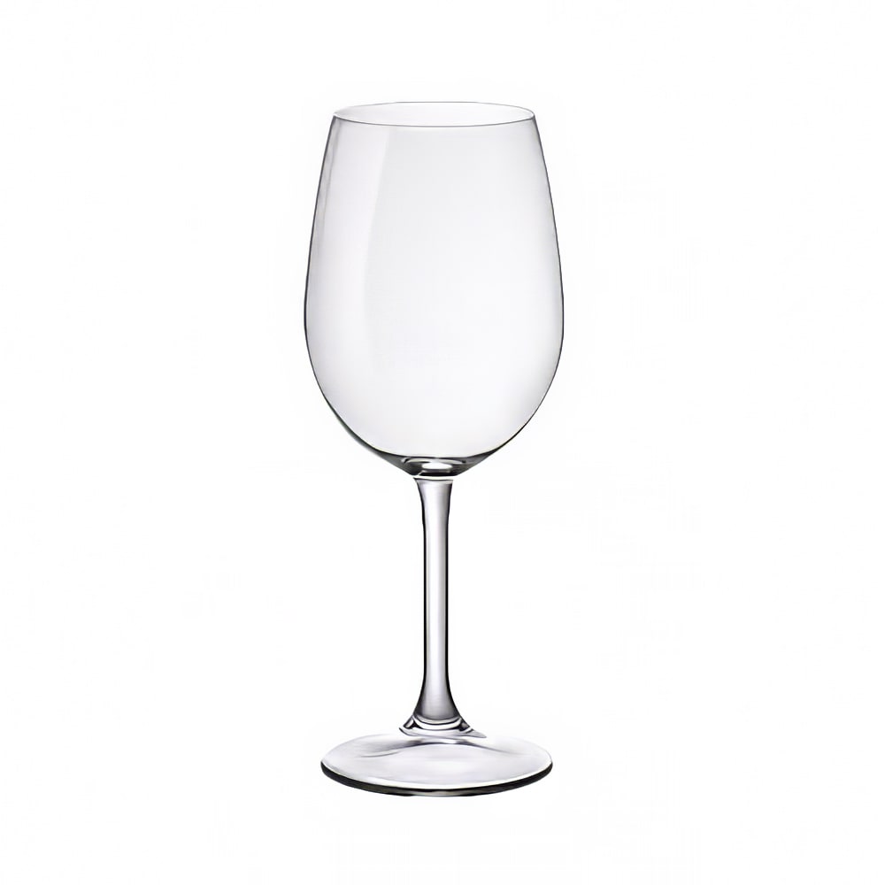 706-4981Q661 12 1/4 oz Sara Water Glass