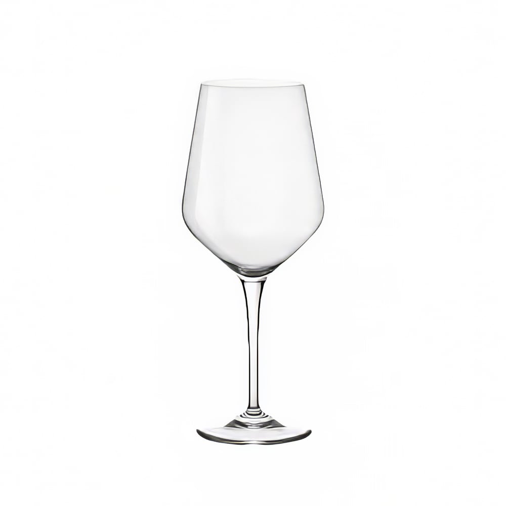 706-4995Q741 18 1/2 oz Electra Wine Glass