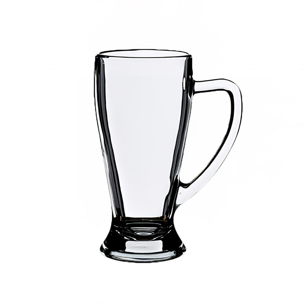 706-4963Q557 17 oz Baviera Beer Mug