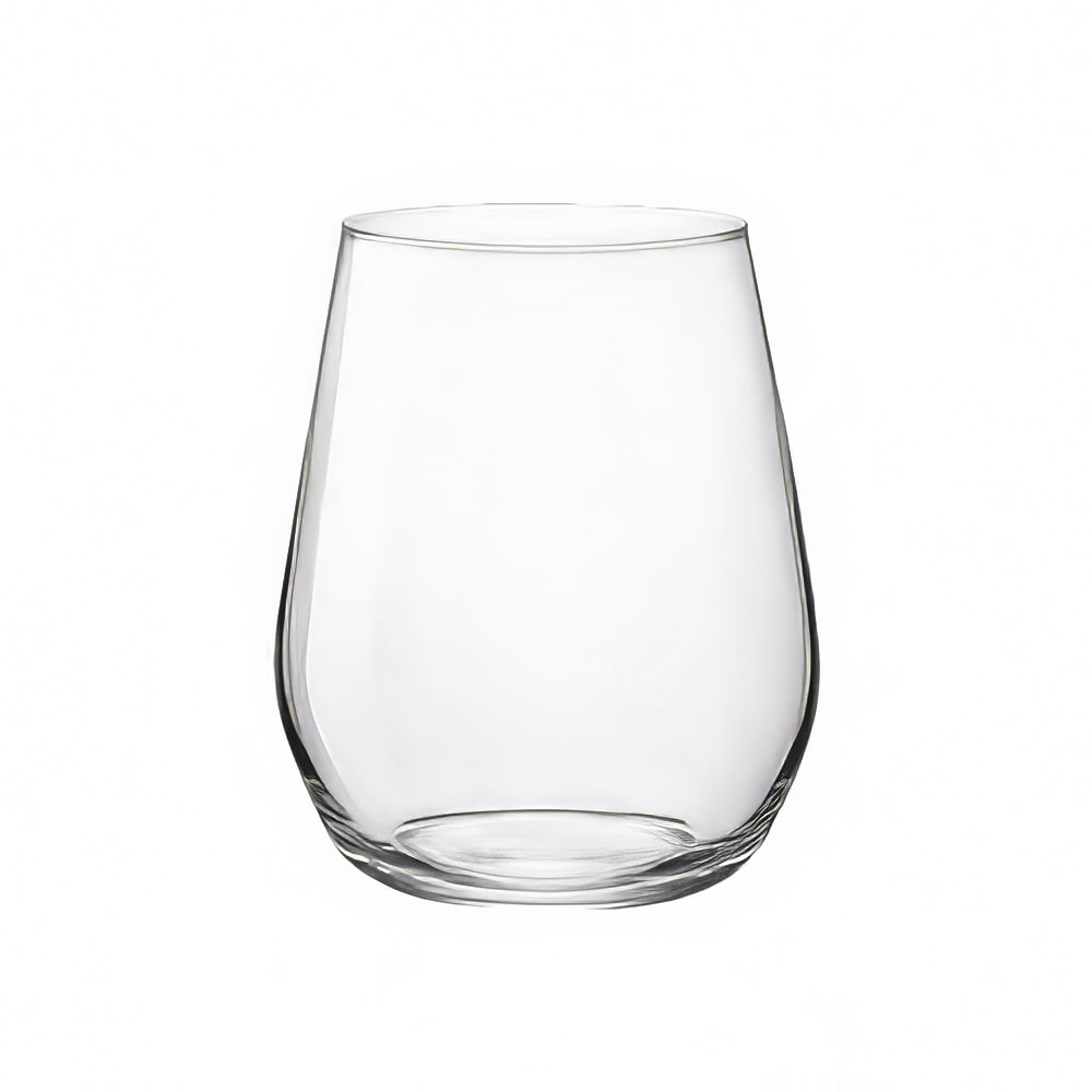 Steelite 4995Q749 12 3/4 oz Electra Wine Glass