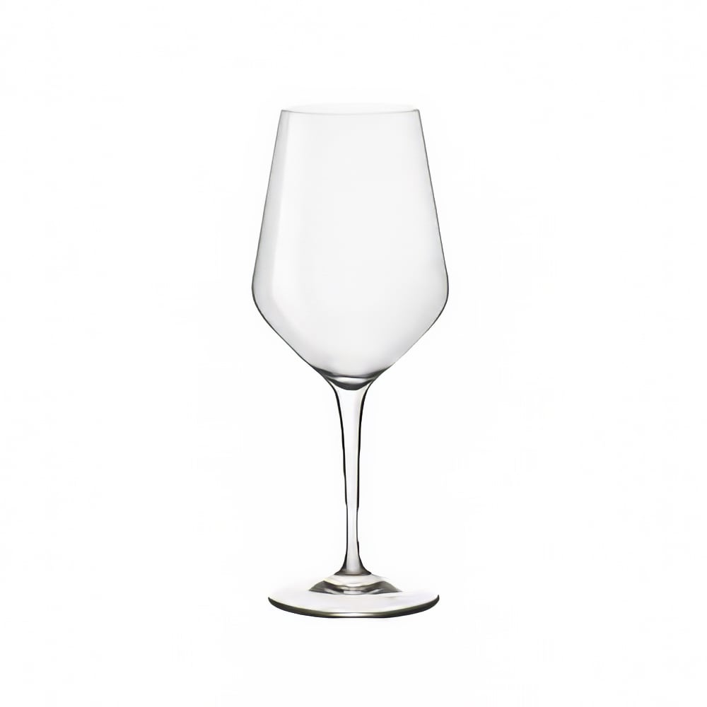 706-4995Q745 6 1/2 oz Electra Wine Glass