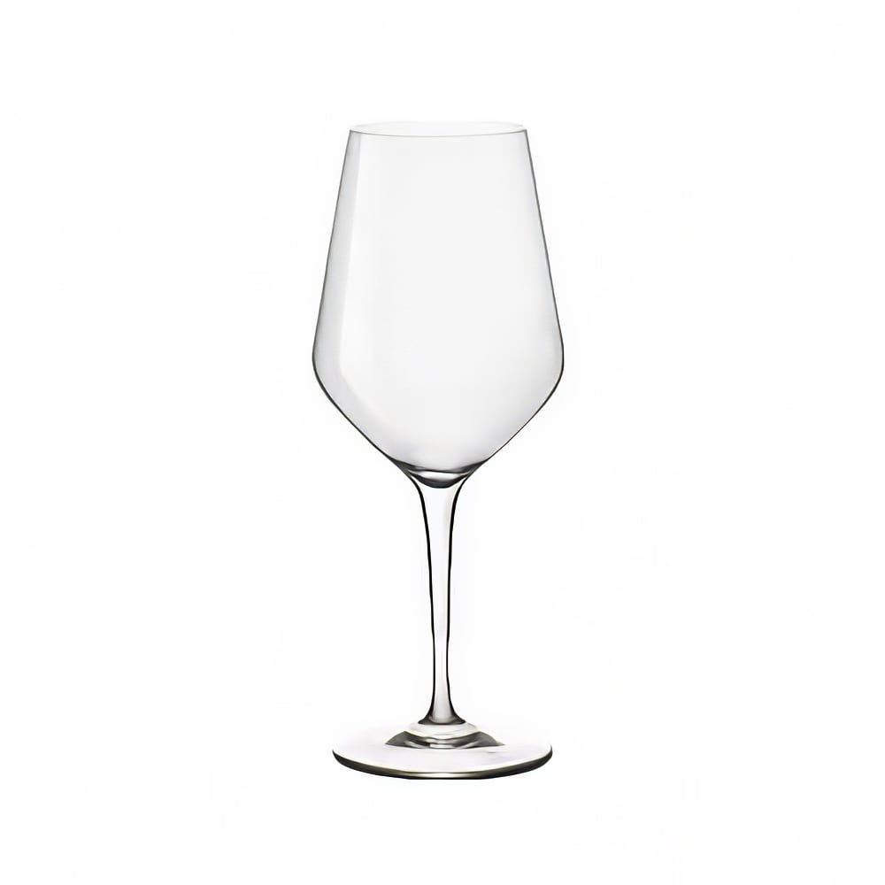 706-4995Q744 11 3/4 oz Electra Wine Glass