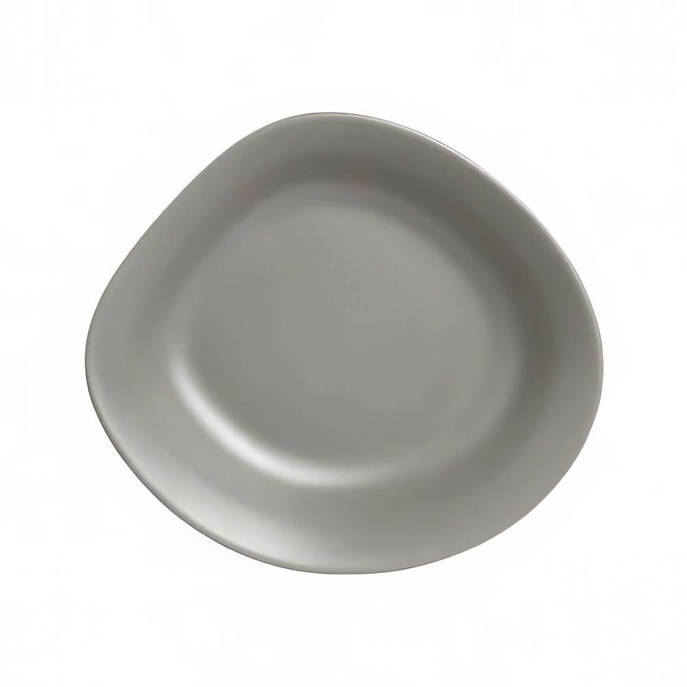 706-7006DD023 39 oz Round Melamine Pasta Bowl, Marisol Driftwood