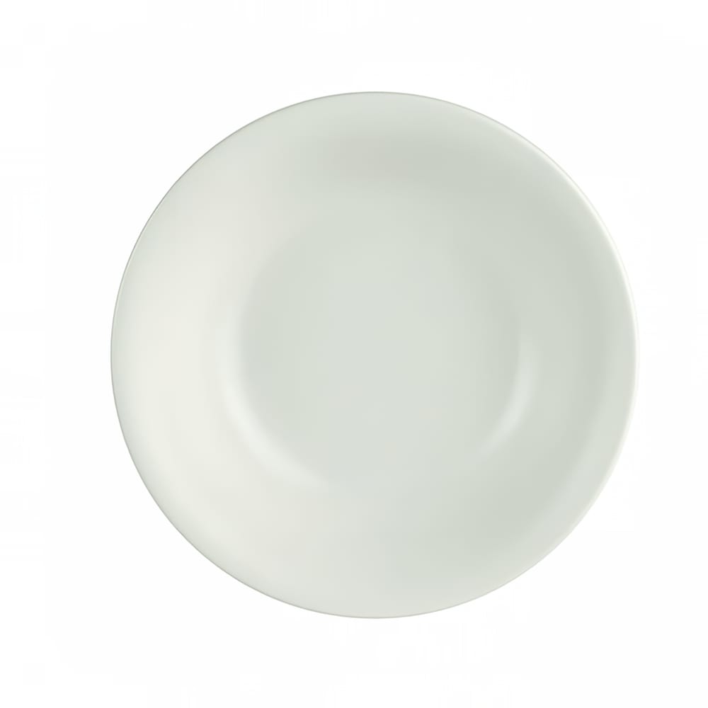 706-7062DD305 Multiple Large Image #1