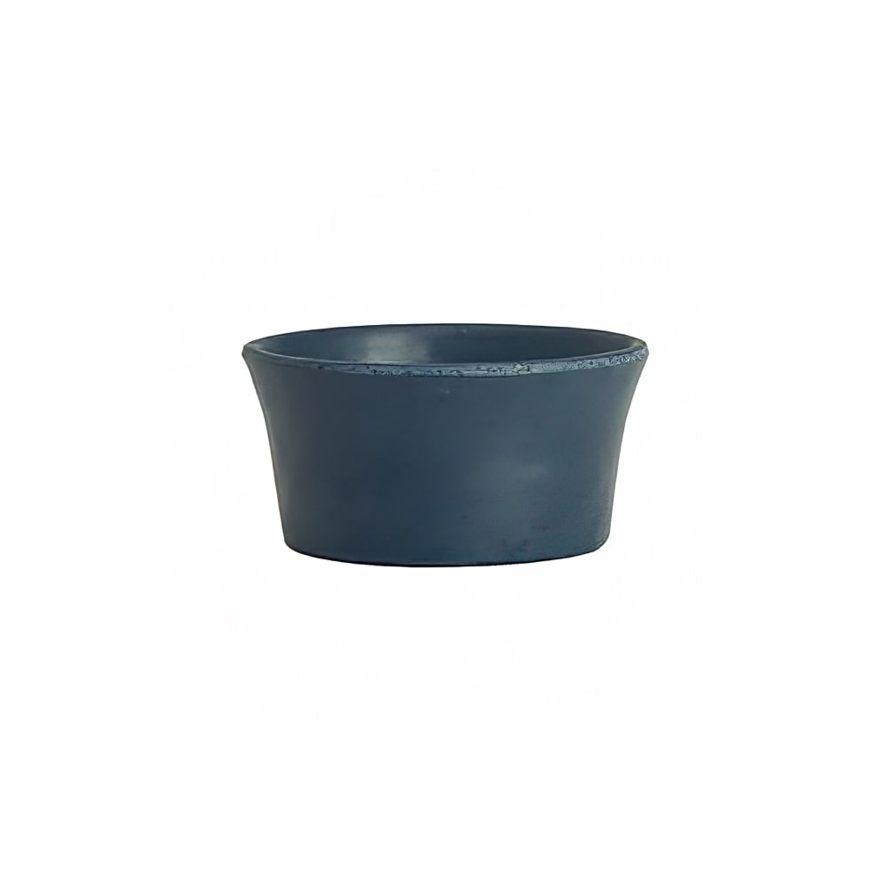 706-7179TM512 1 1/2 oz Melamine Dish, Harbor