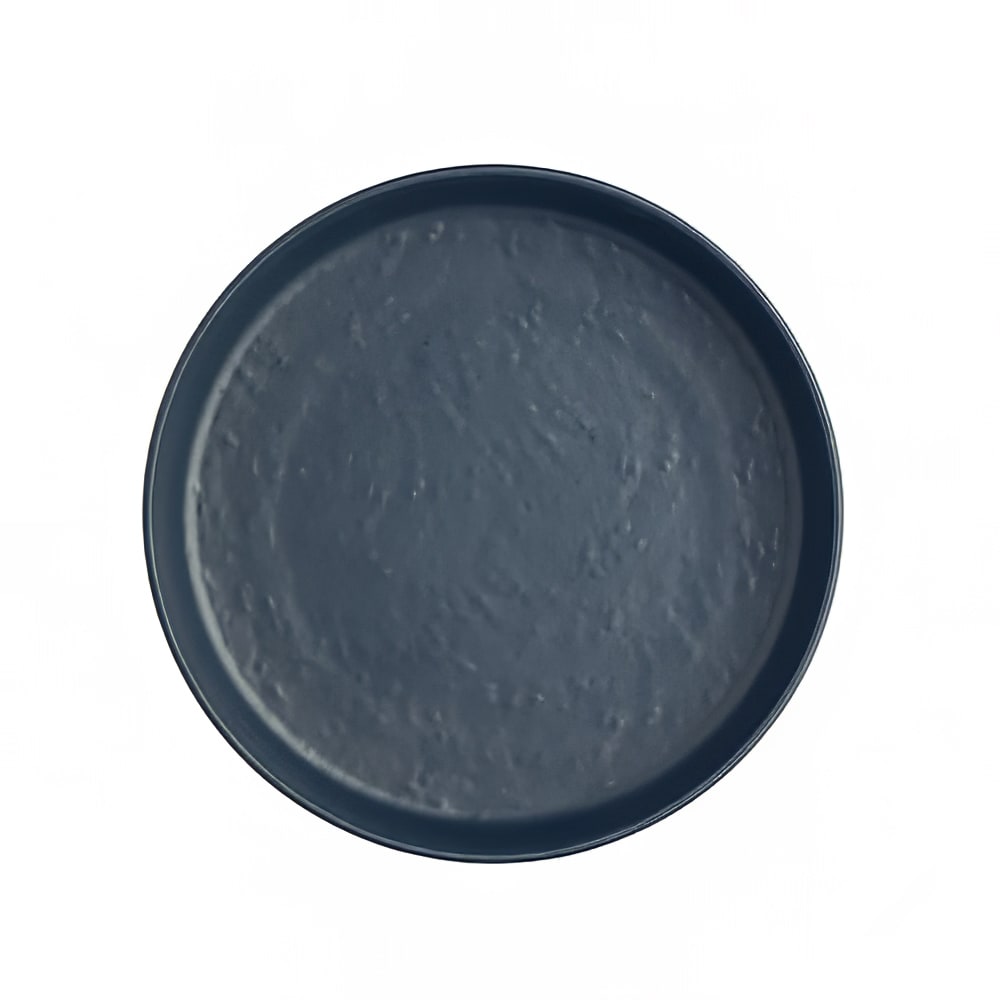 706-7179TM506 8" Round Melamine Plate, Harbor