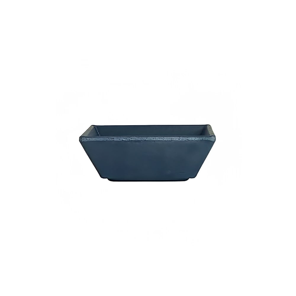 706-7179TM514 3 oz Melamine Dish, Harbor