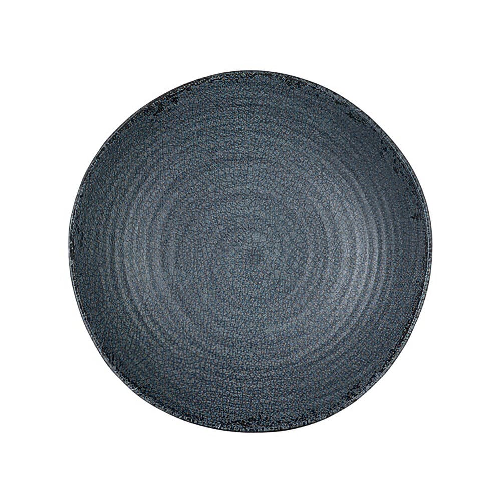 706-7184TM072 Multiple Large Image #1