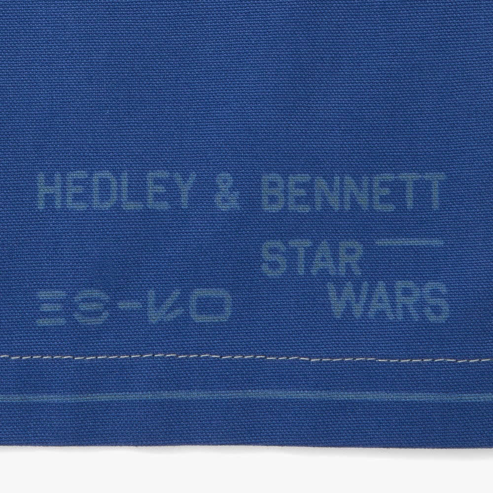 603-HB001800 Multiple Large Image #4