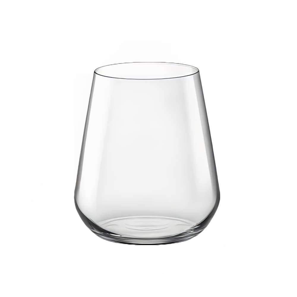 706-49105Q773 11 1/2 oz Inalto Uno Water Glass