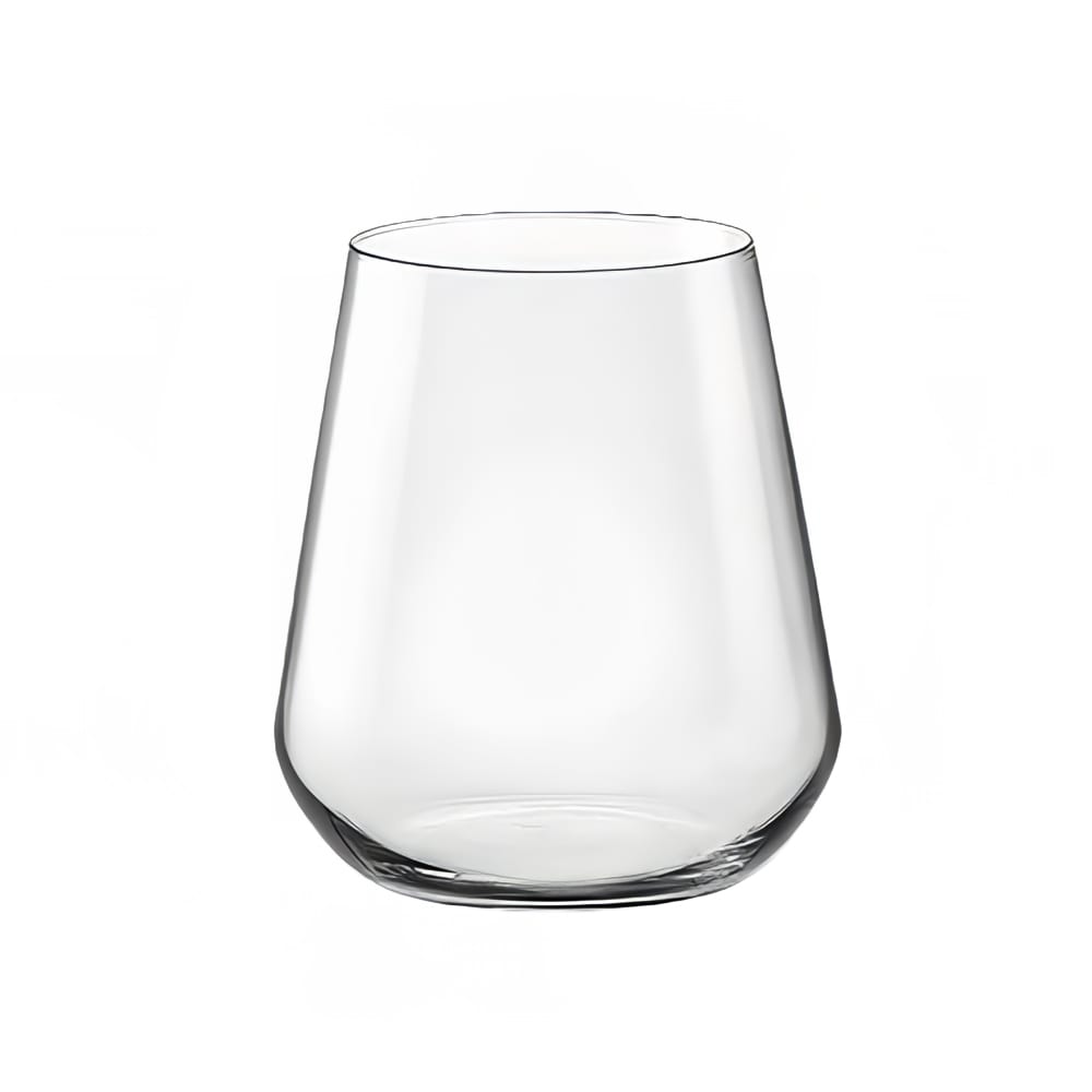 706-49105Q771 14 3/4 oz Inalto Uno Water Glass