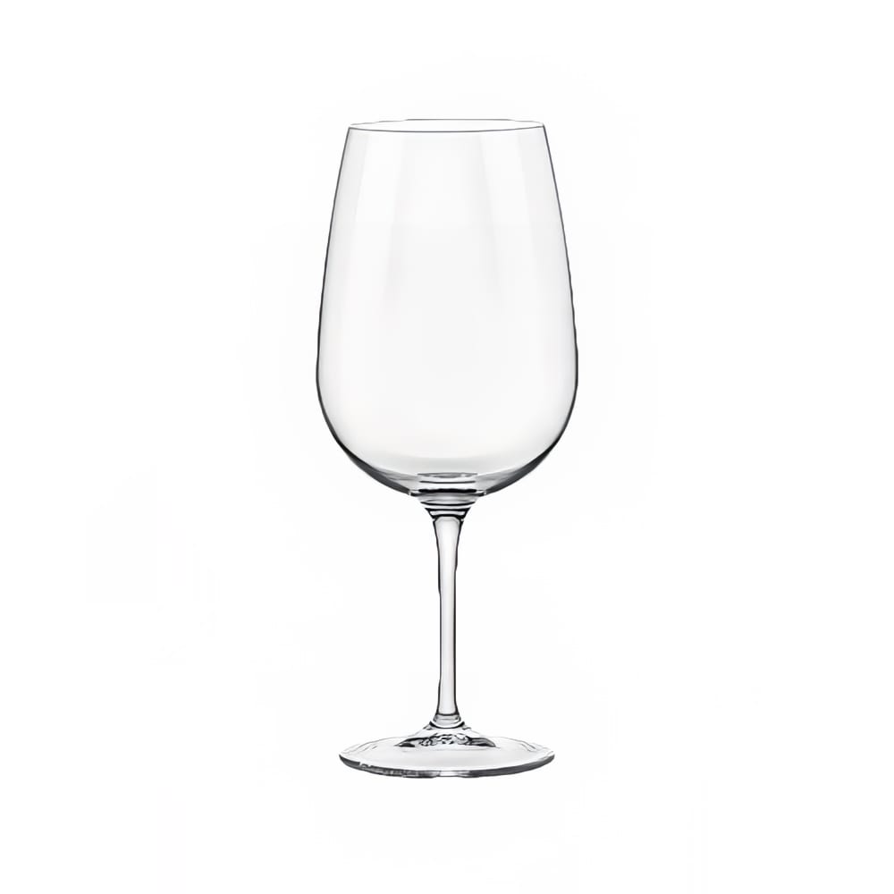 706-49121Q126 22 1/4 oz Inventa Wine Glass