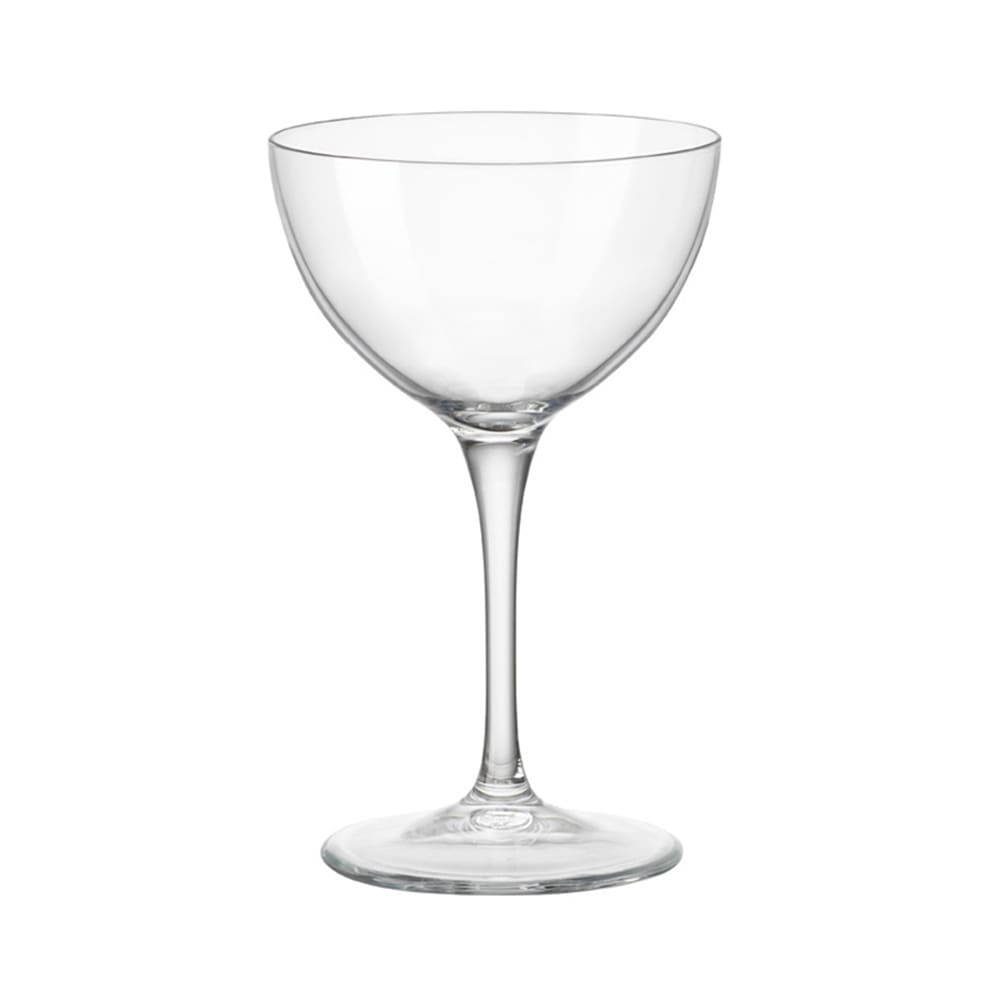 706-49170Q903 8 oz Novecento Coupe Martini Glass