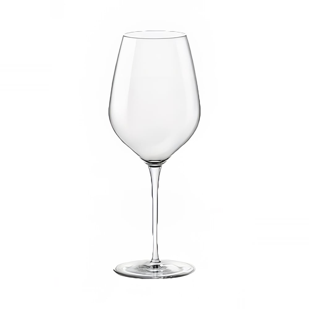 706-49115Q037 19 oz Inalto Tre Sensi Wine Glass