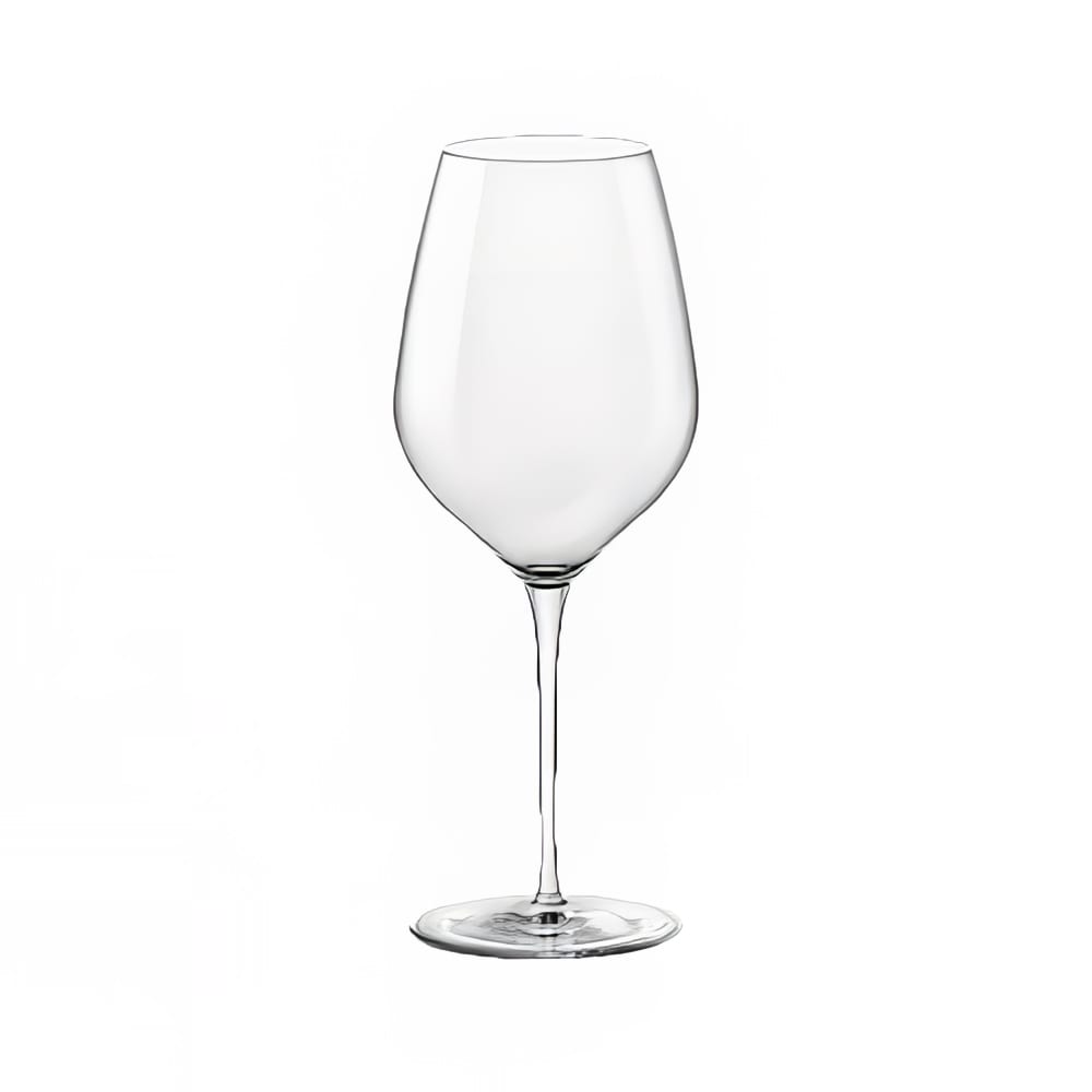706-49115Q039 10 1/4 oz Inalto Tre Sensi Wine Glass