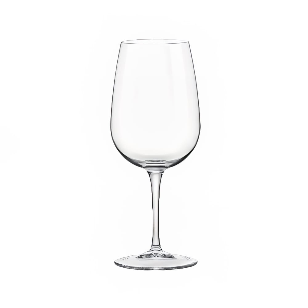 706-49121Q124 13 1/2 oz Inventa Wine Glass