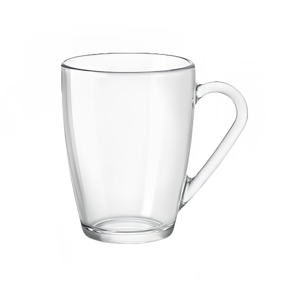 706-49126Q832 10 3/4 oz Icon Coffee Mug