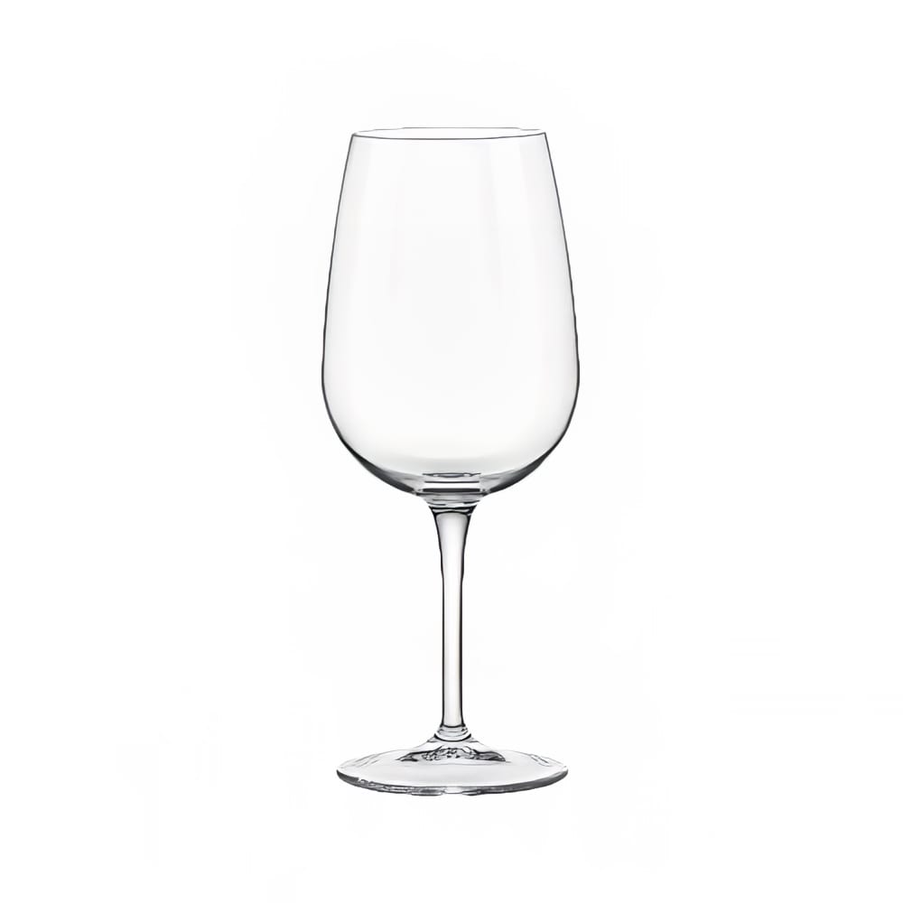 706-49121Q123 17 oz Inventa Wine Glass