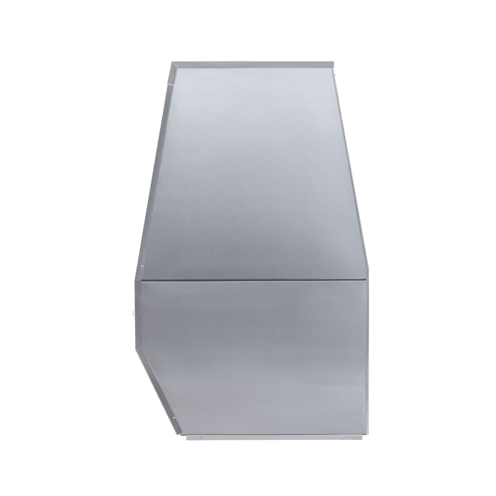 367-SCCDS34N6SLED Multiple Large Image #3