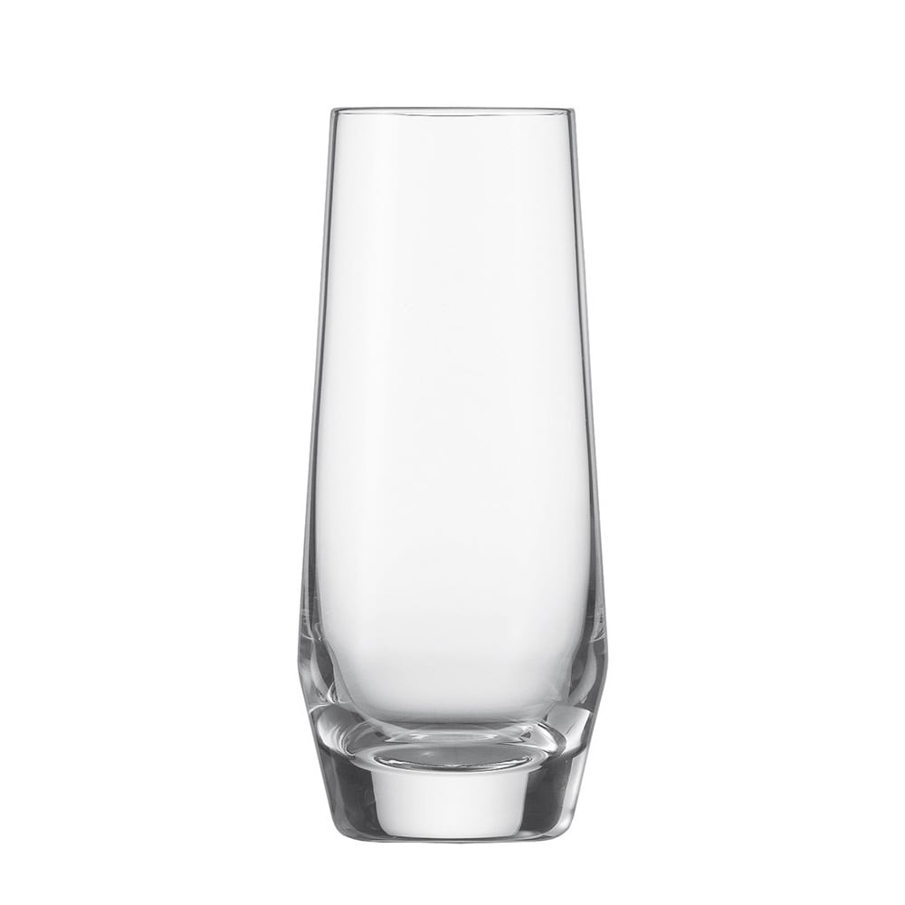 511-26119947 8 3/10 oz Pure Champagne Flute Glass
