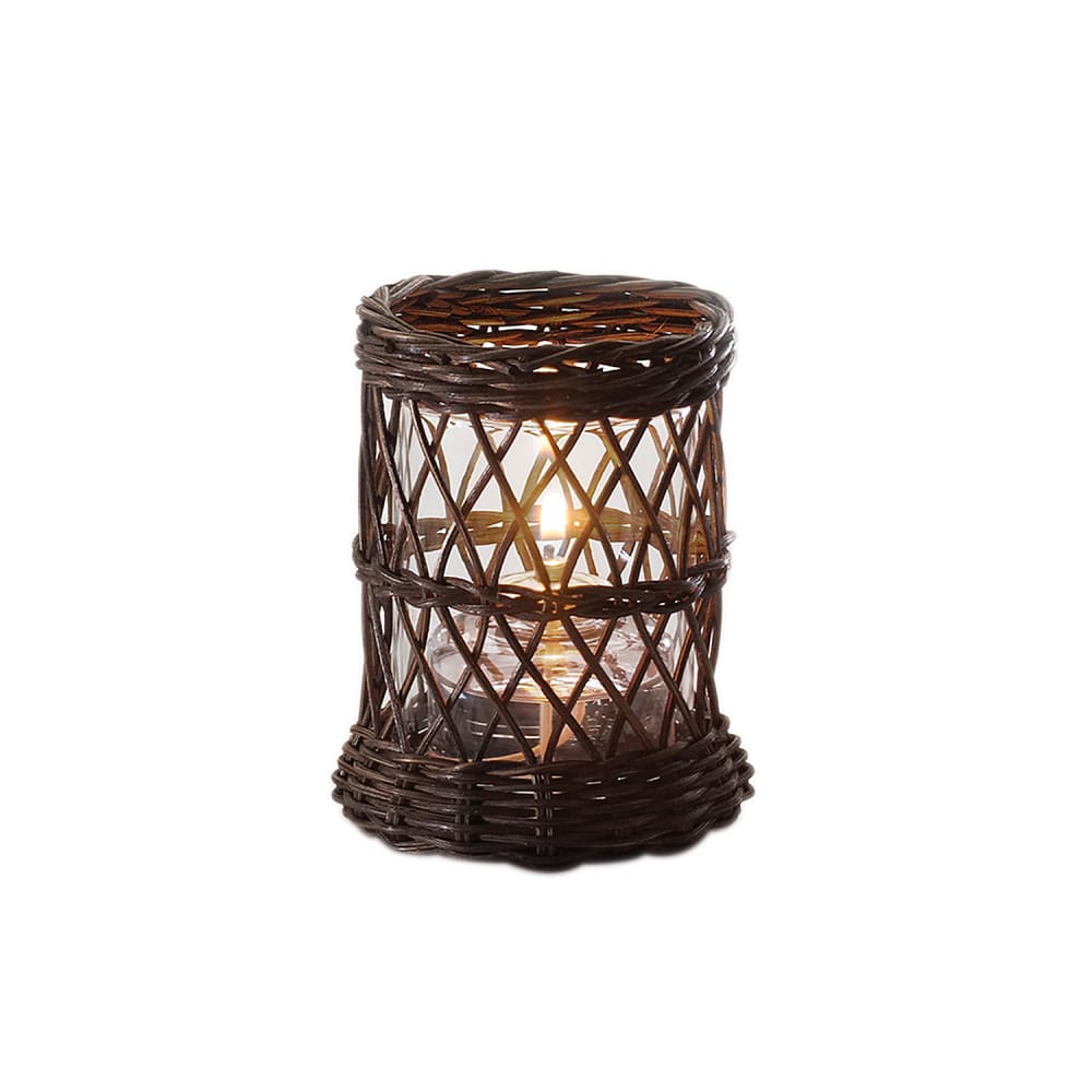 637-85298 Replacement Globe for Epic & Hyannis Lamps, Clear