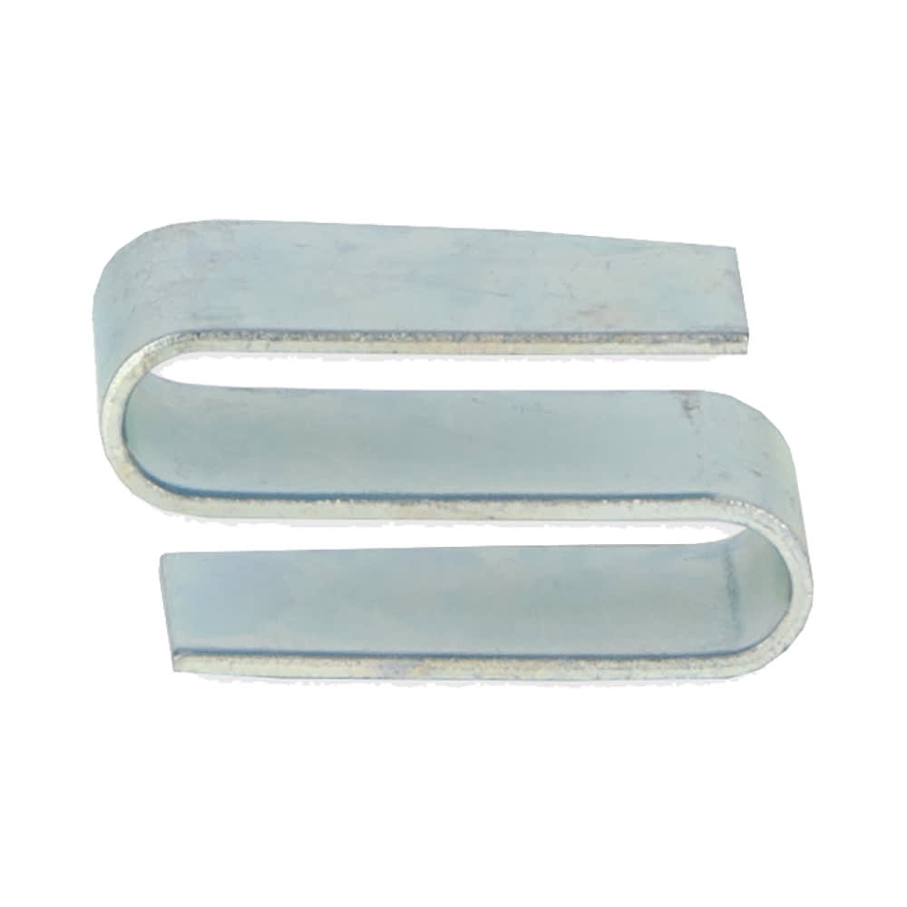 924-SISH S-Hook for Shelving Unit