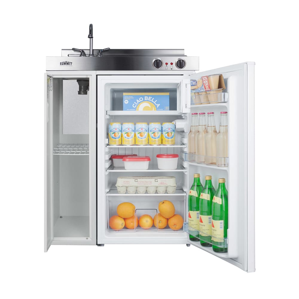 Summit c30el on sale