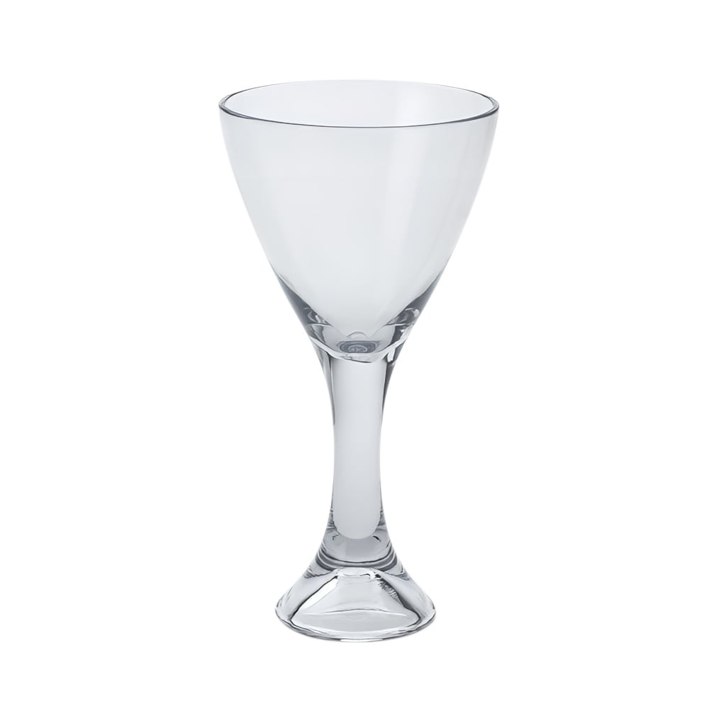 166-BPW13 13 oz Parker Wine Glass