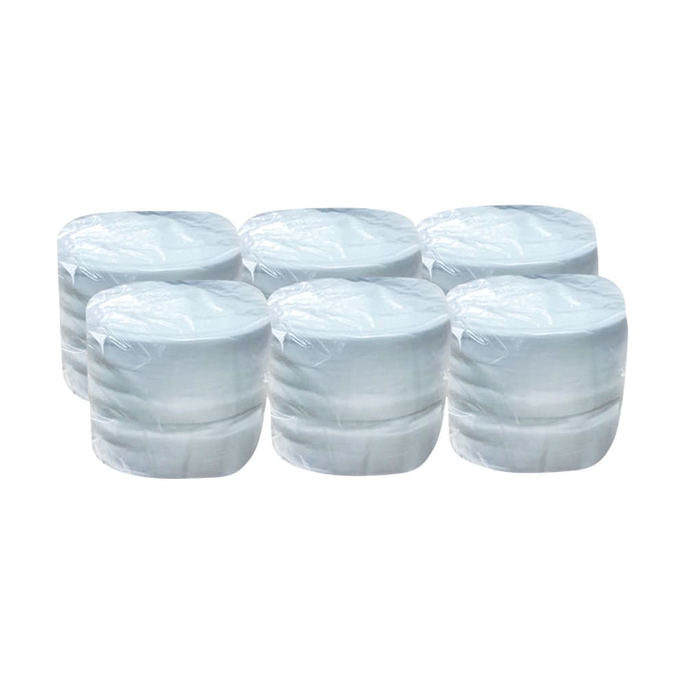 721-37630 WipesPlus® Jumbo Multi-Task Wipes