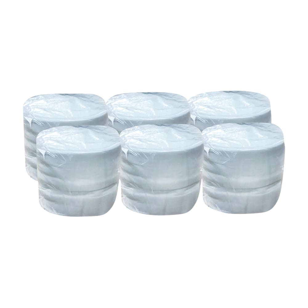 721-37730 WipesPlus® Standard Multi-Task Wipes