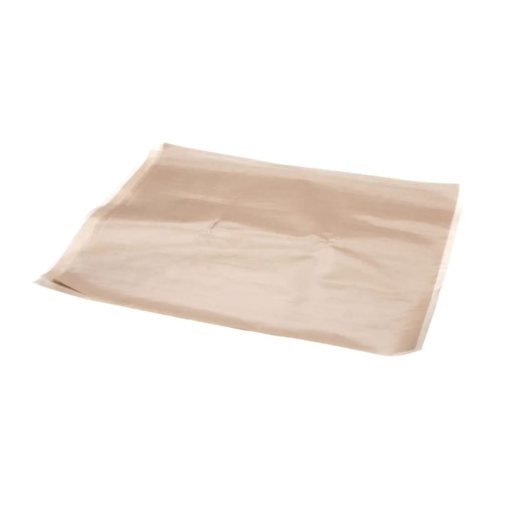 062-CTSHEET10 Non-Stick Sheets for HCT13M, HCT13S, HCTE13M, HCTE13S, VCT13M, VCY13S, VCTE13M, &am...
