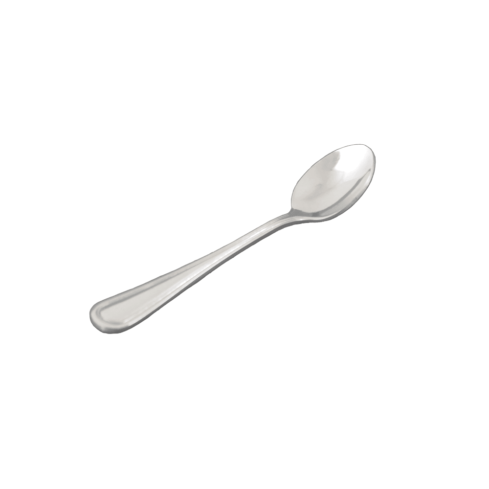 A833.0_grande.png?v=1688082343