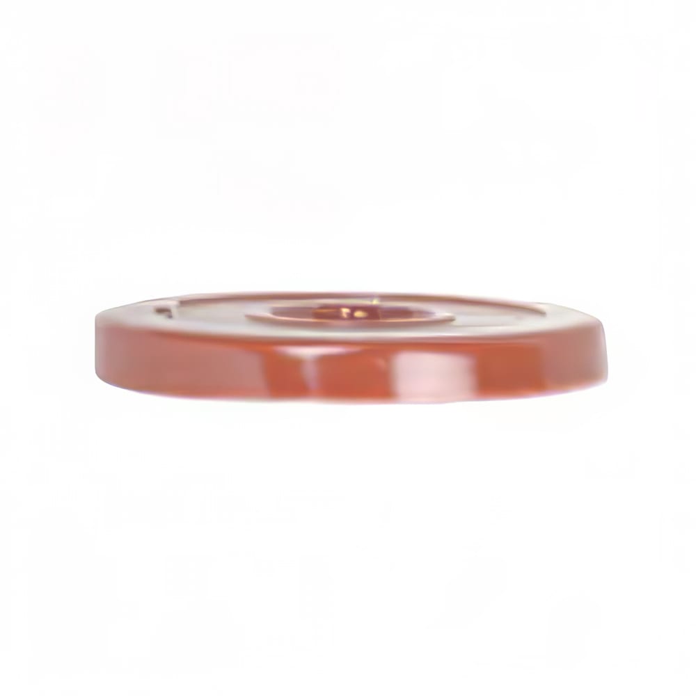438-T111C Cover for T-111 & T-333 Rice Containers