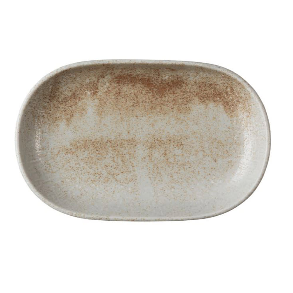 106-5315916 Multiple Large Image #1