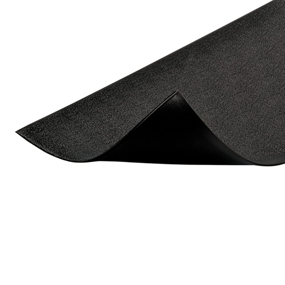 195-411S4312BL Multiple Large Image #1