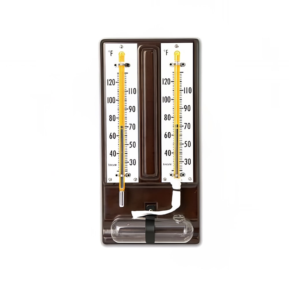 383-97S35J Wick For 1330, 1328, 5522 And 5523 Hygrometers