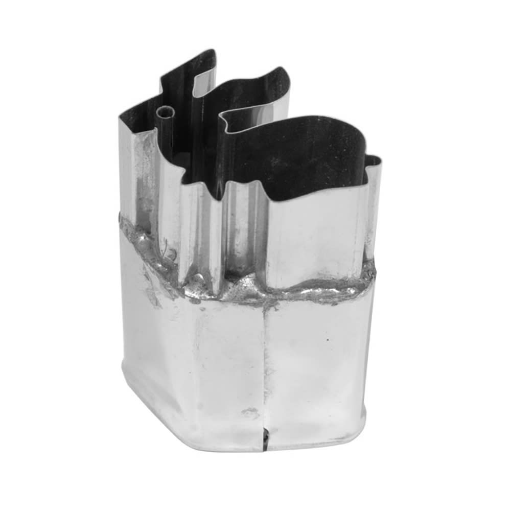 296-37610 Rabbit Vegetable Cutter, Stainless