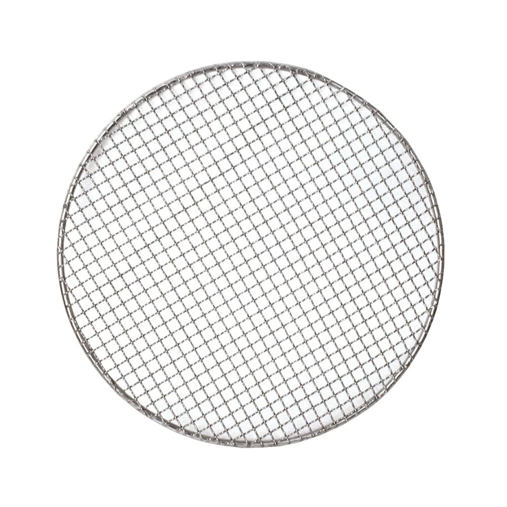 296-229020G Grates, For Range Top Stock Pots, Stainless, Hand Welded, 20 7/8 in