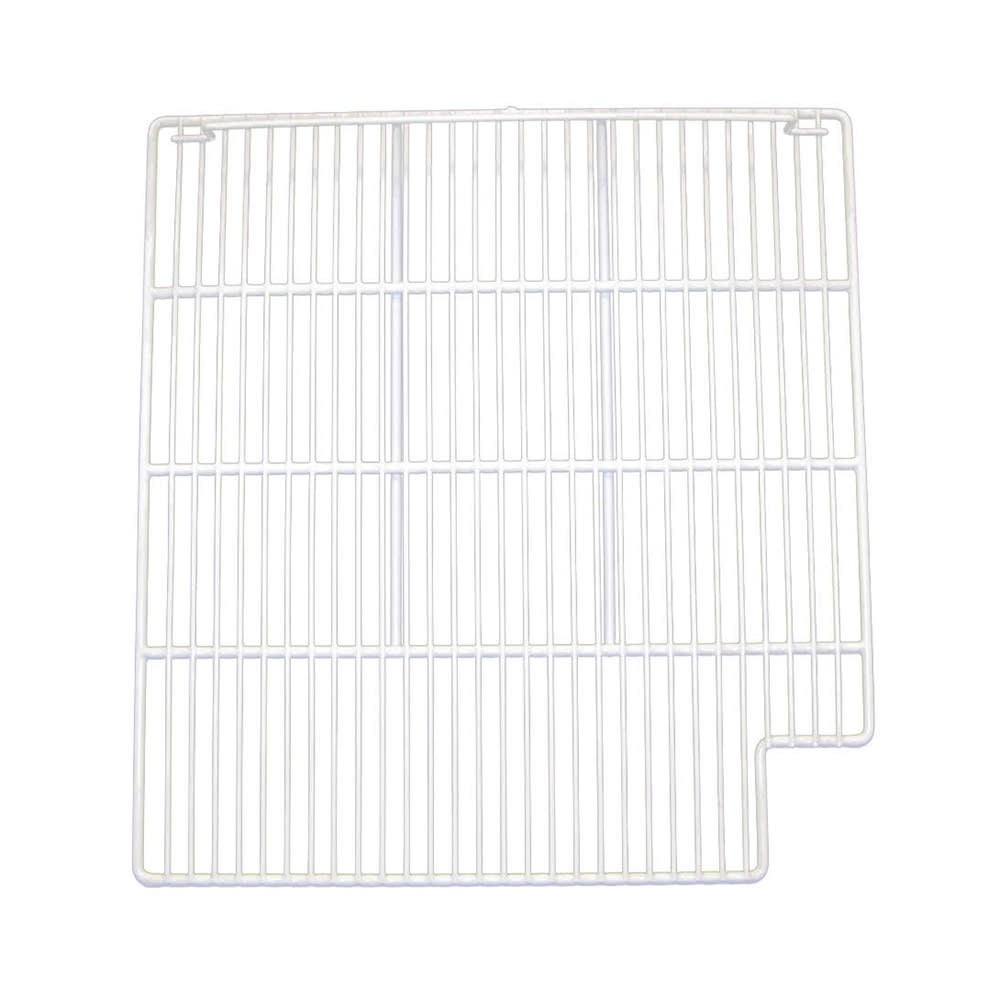 083-30278L0300 Wire Shelf for Turbo Air MSR23G1, 21 5/8" x 23 1/4"