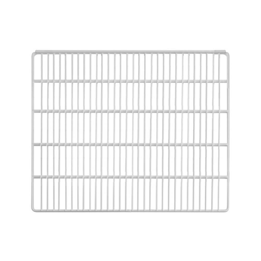083-30278A0207 Wire Shelf for Turbo Air TGM-35R, 18" x 23"