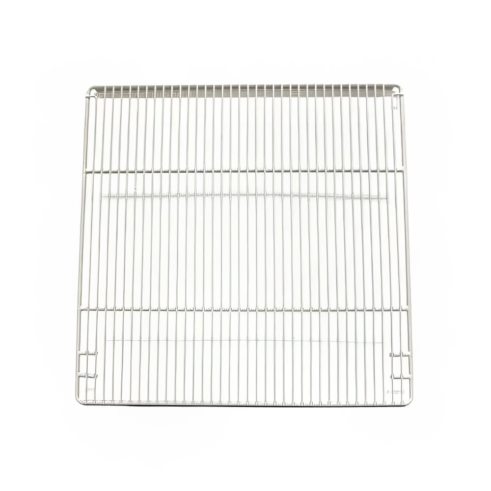 083-G2F0800100 Wire Shelf for Turbo Air M3R24 & M3F24, 24" x 23 1/2"