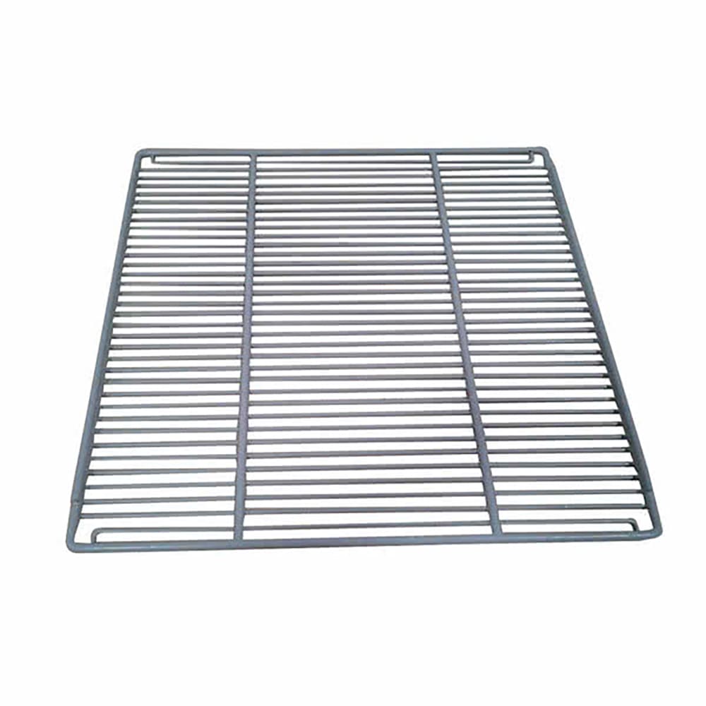 083-G8F1800101 Left Side & Right Side Wire Shelf for Turbo Air M3F47, M3R47, & M3R72, 23...