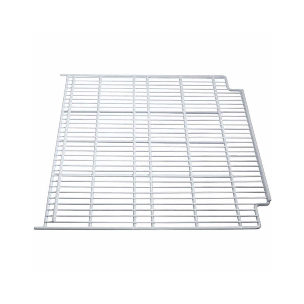 083-30278K0101 Wire Shelf for Turbo Air TGM 72 & TGM 69R, 23 1/2" x 23"