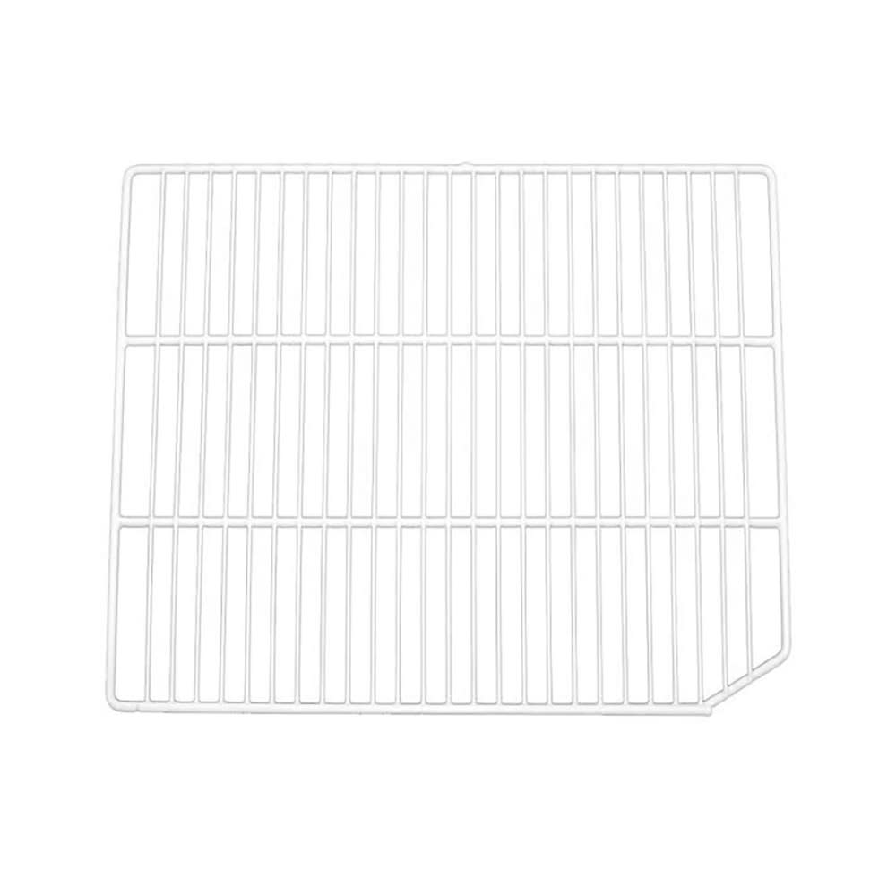 083-30278F0300 Wire Shelf for Turbo Air TGM 14RV, 17" x 20 1/4"
